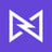 Medable Logo